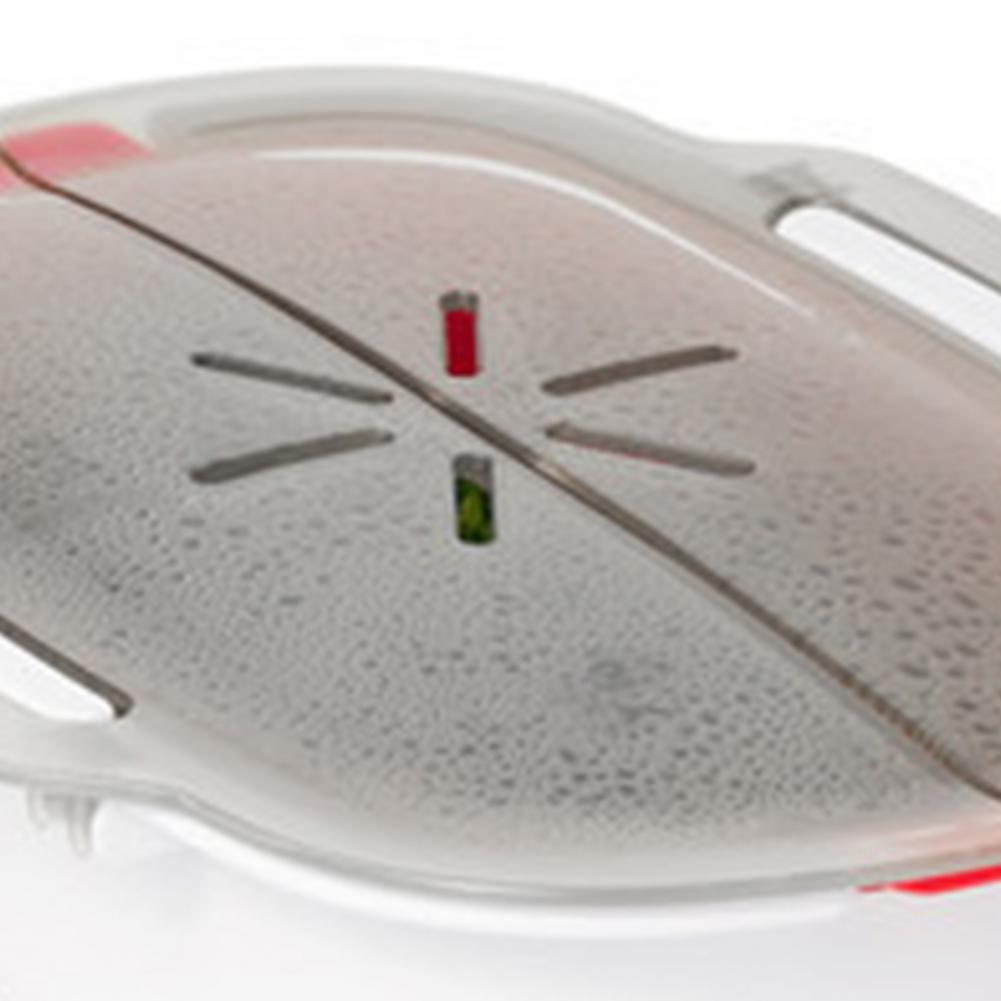 VaporChef - Recipiente Portátil para Cozinhar no Vapor no Micro-ondas